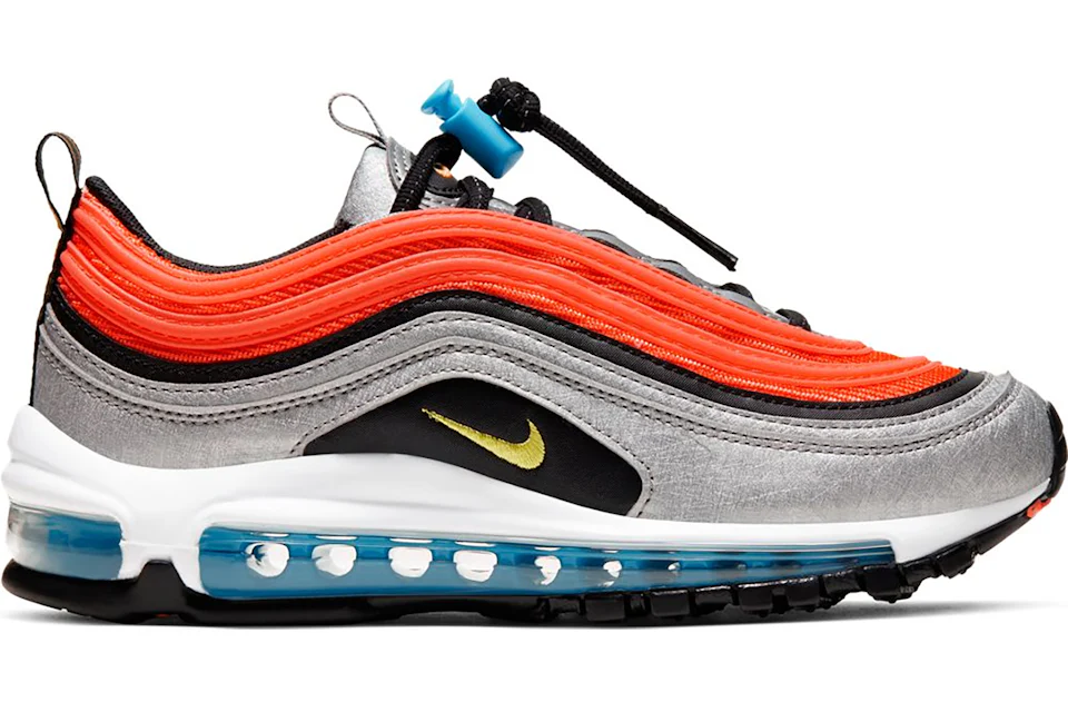 Air max 97 sales stockx