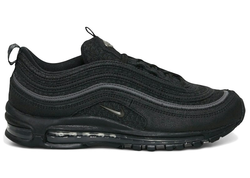 Nike Air Max 97 Slam Jam