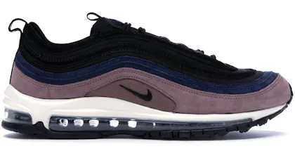 Nike Air Max 97 EM Sunset - 554716-887