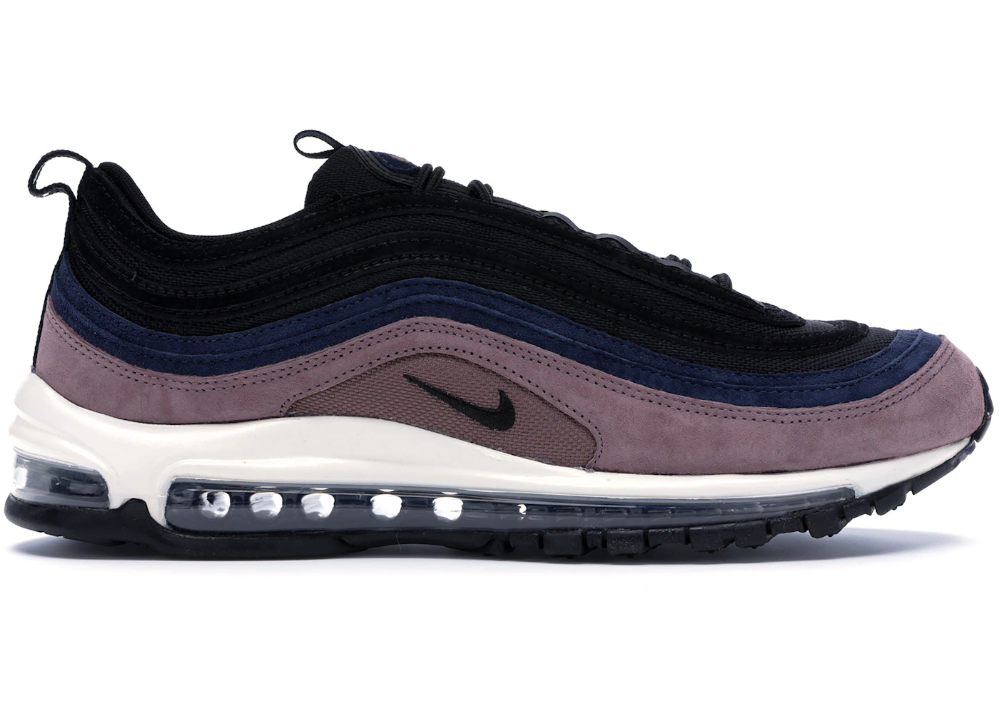 Air max 97 stockx Clearance