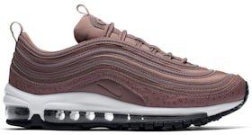 Nike x swarovski 97 2025 lx