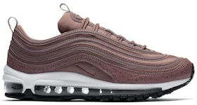 Air max 97 sales burgundy