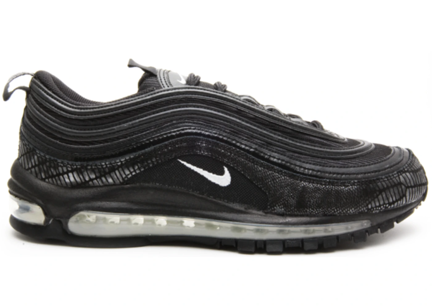 Nike Air Max 97 Snake 312641 012 Nike Air Max 97 Snake 312641 012