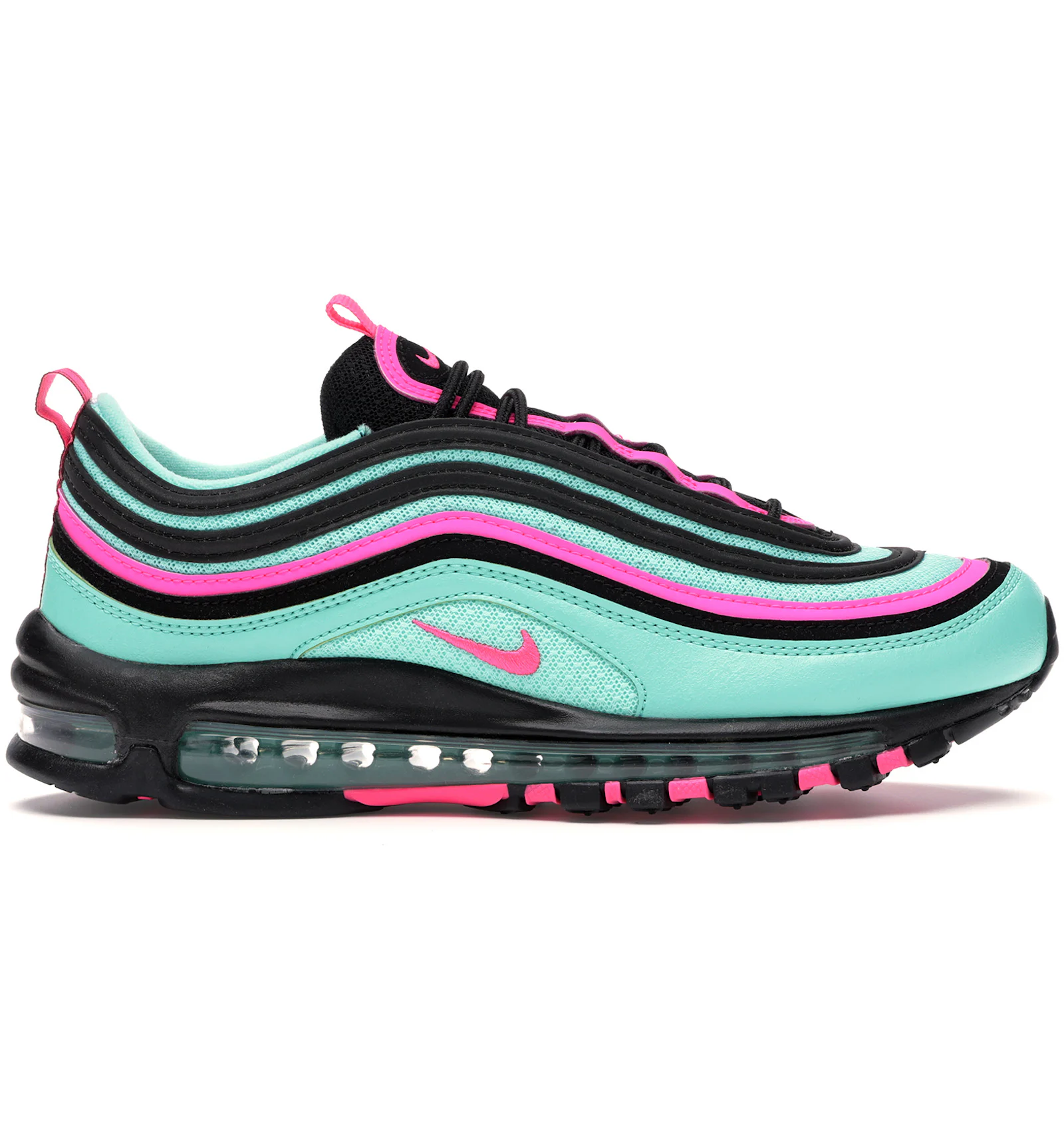 Nike air max plus 97 south beach Clearance