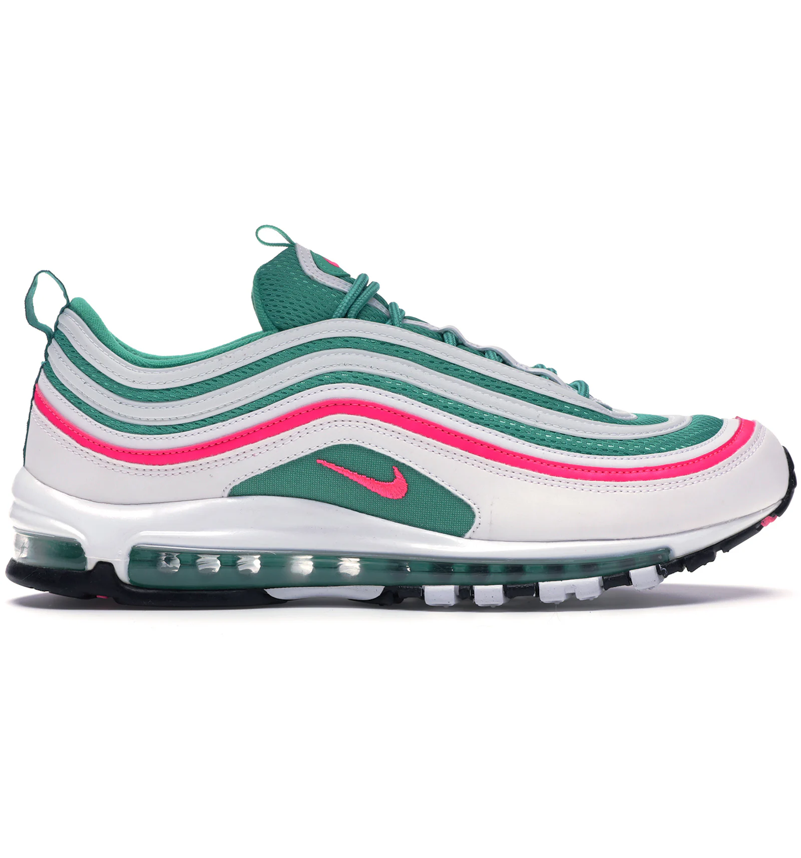Nike air max 97 south beach uk release Clearance