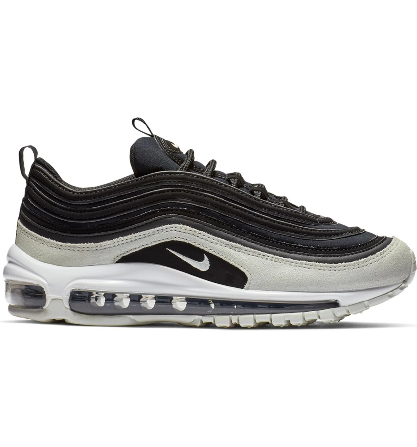 W air max 97 top ess