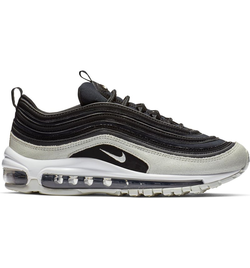 Nike Air Max 97 Spruce Aura Women s 917646 007 US