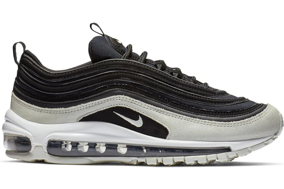 Air max 97 spruce best sale