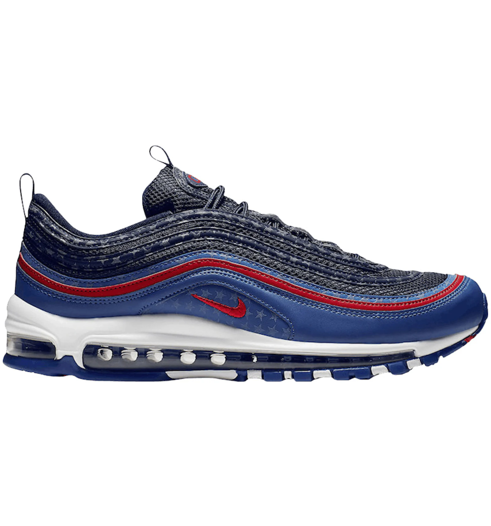 Off white air max 97 stockx Clearance