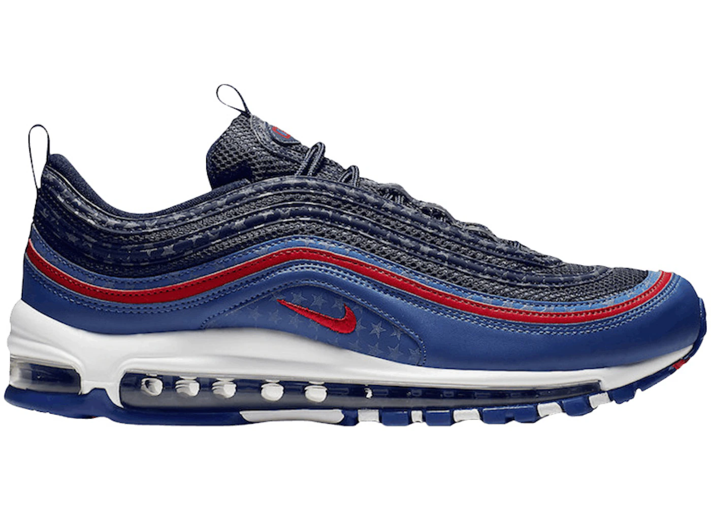 Air max 97 stockx Clearance