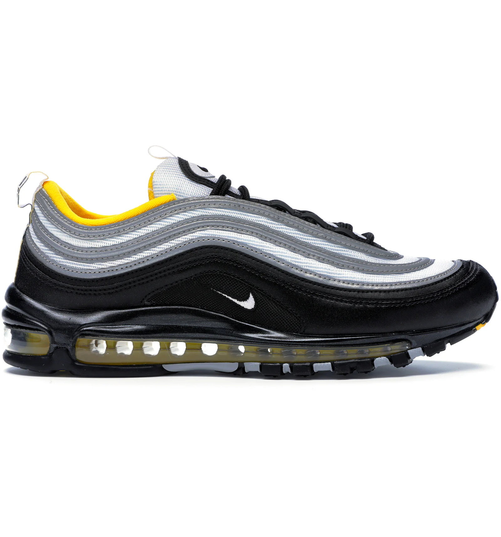 Nike shoes 2018 air max 97 Clearance