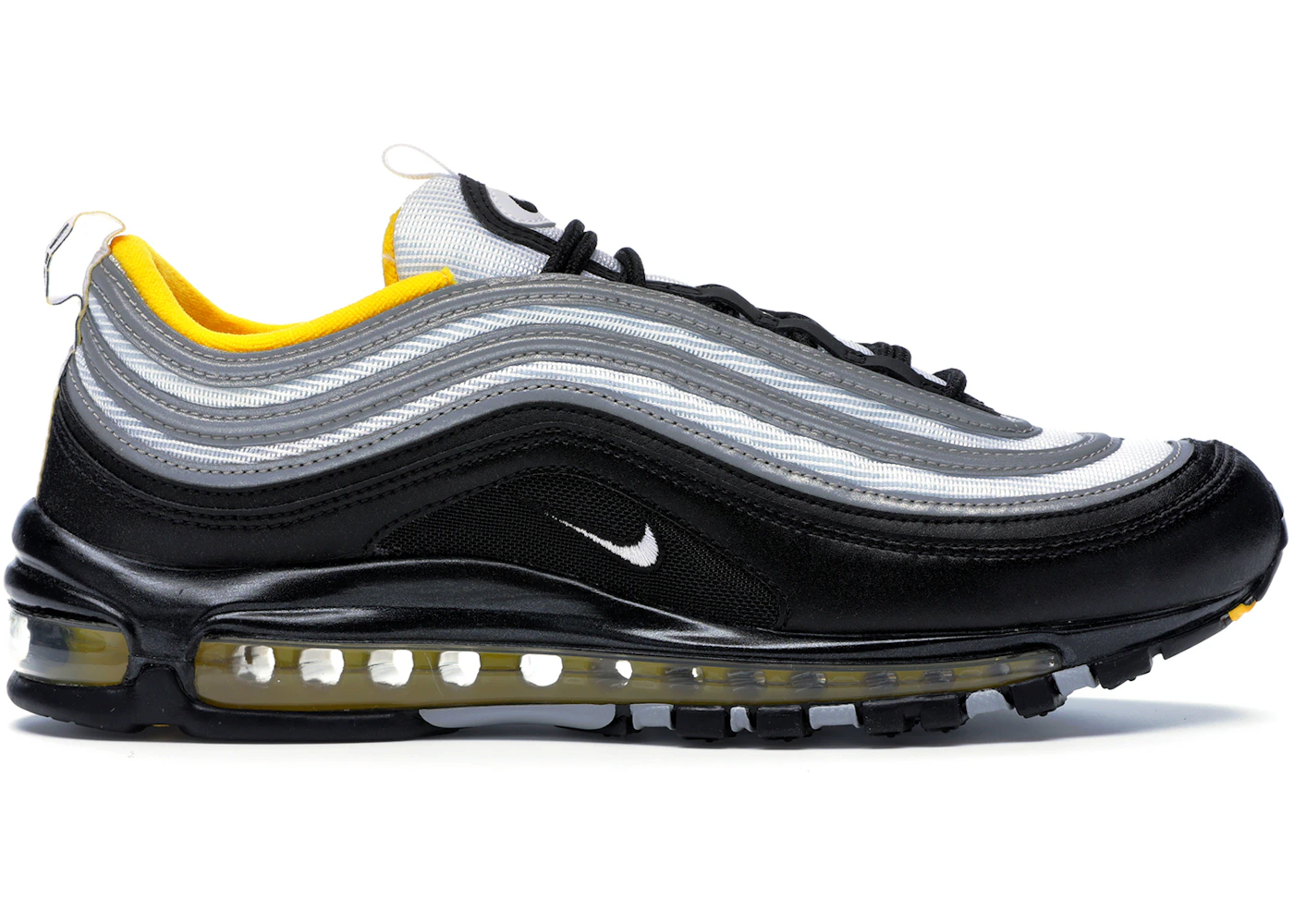 Air max steelers Clearance