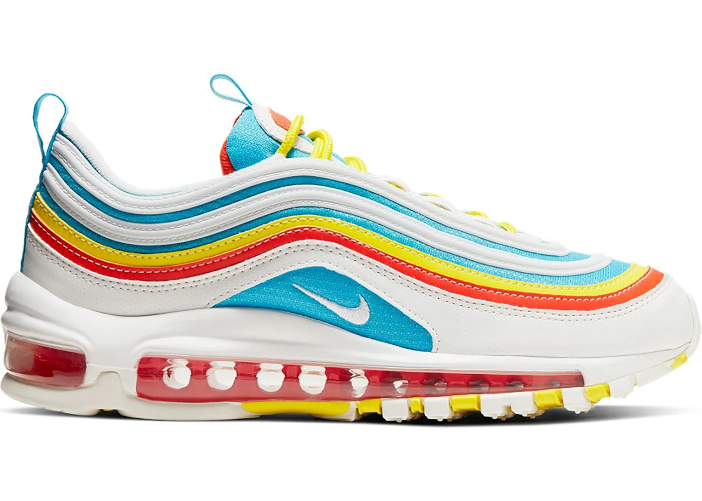 Nike air 2025 max summer 2019