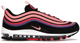 Nike Air Max 97 EM Sunset Men's - 554716-887 - US
