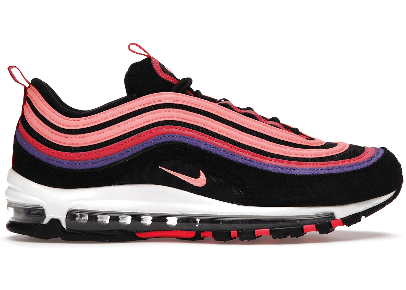 Nike sunset air max Clearance