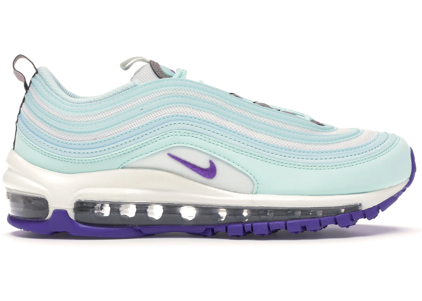 Teal nikes Outlet