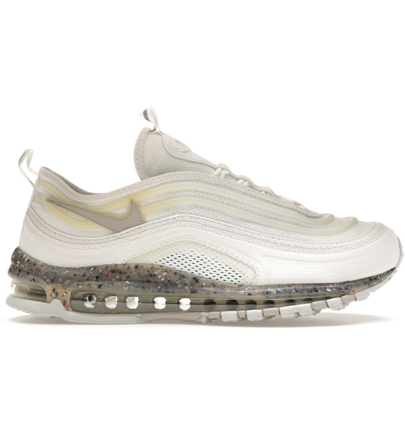 Nike Air Max 97 Terrascape Sail Men's DJ5019-100 US