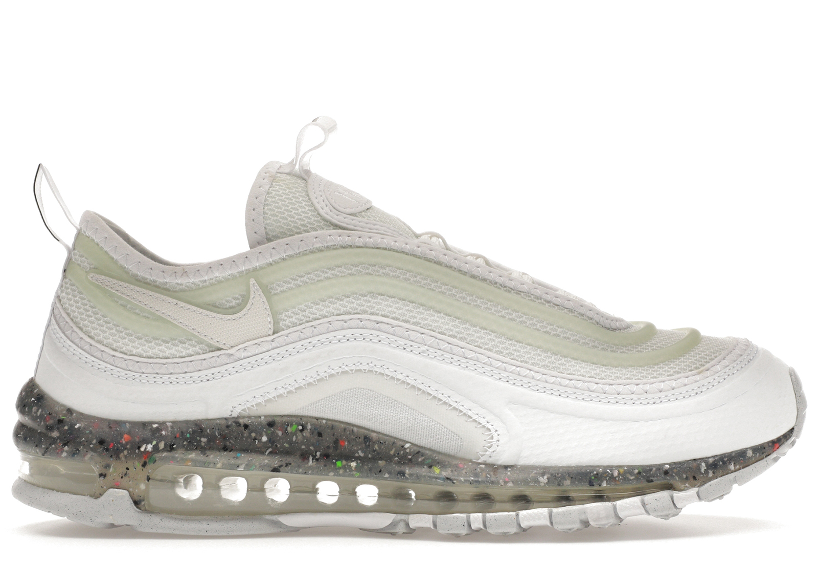 Air max 97 the ten clearance stockx