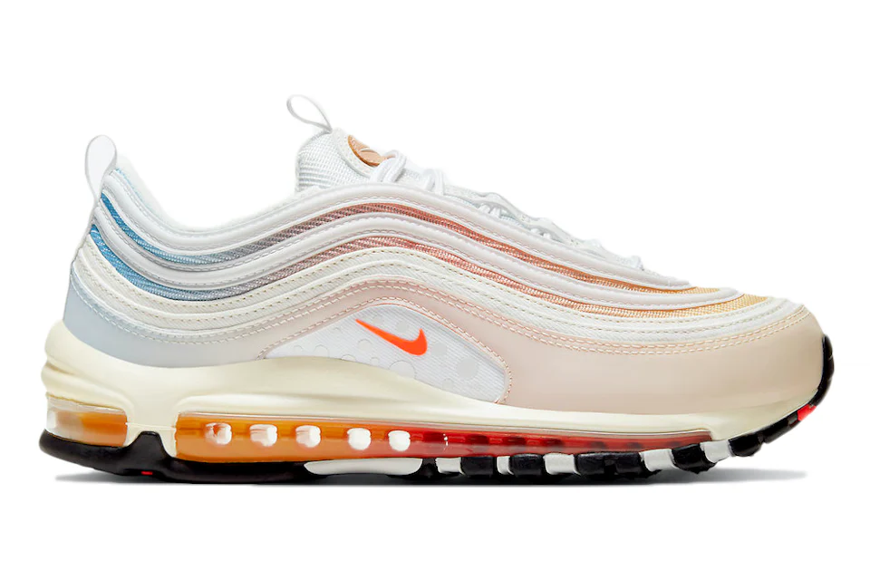 Back to the 2025 future air max 97