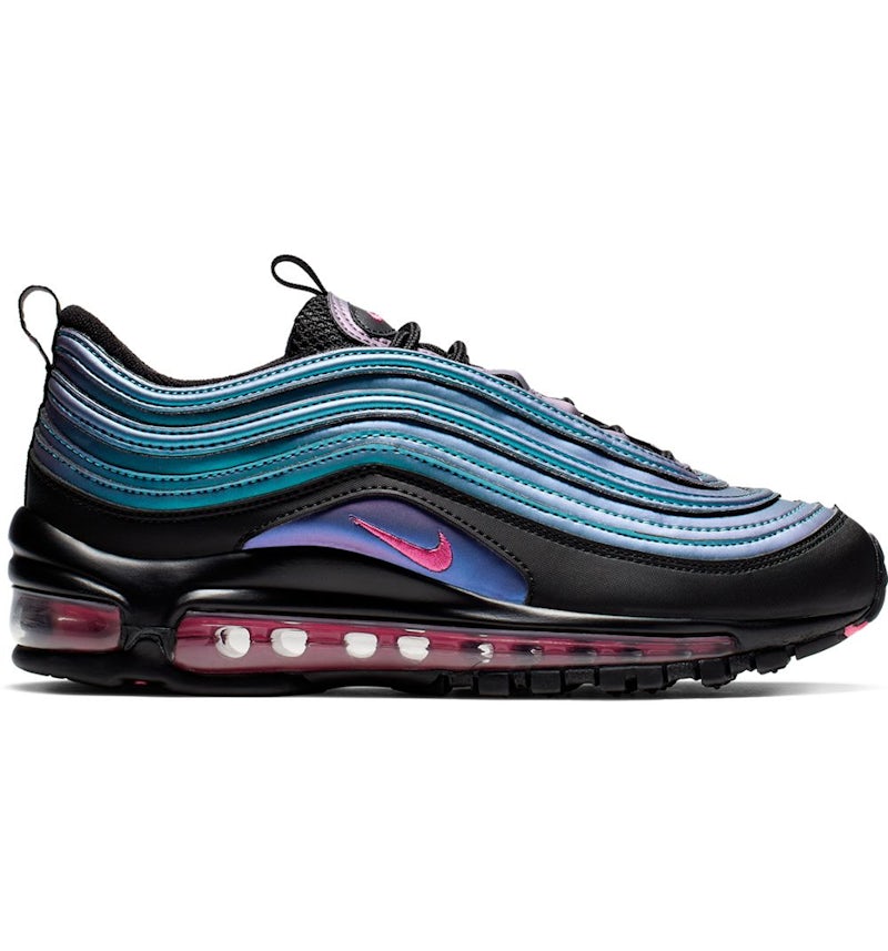 Future throwback online