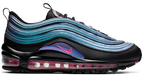 Nike Air Max 97 Throwback Future Men s AV1165 001 US