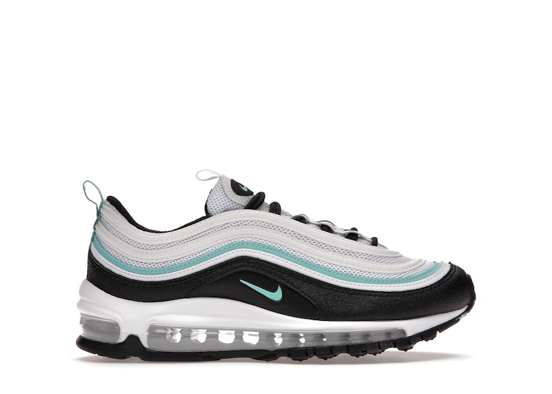 Nike Air Max 97 Tiffany (GS) キッズ - DM3158-100 - JP