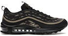 Nike Air Max 97 Tiger Mimetico