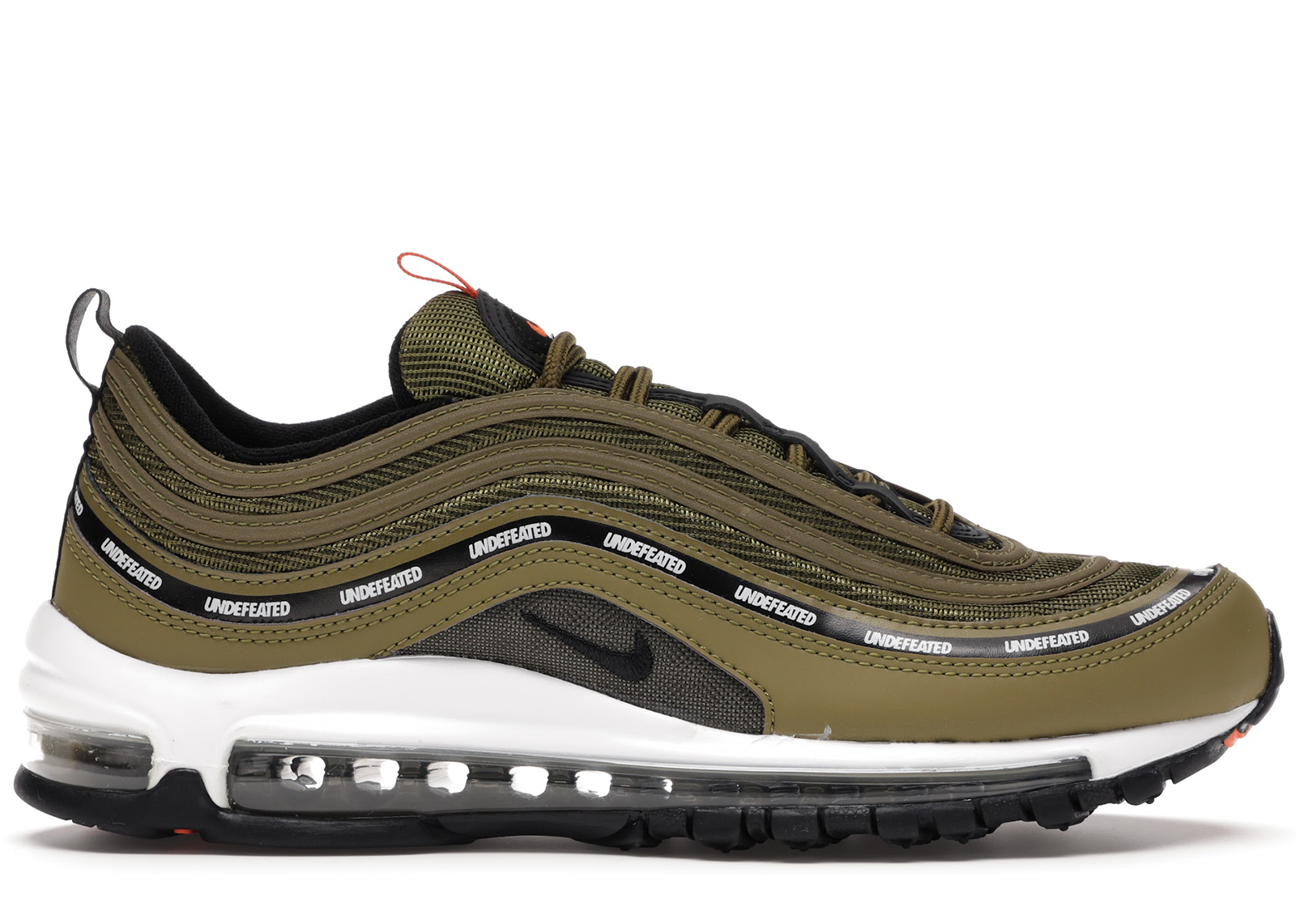 97 air max undefeated Off 62% - www.gmcanantnag.net