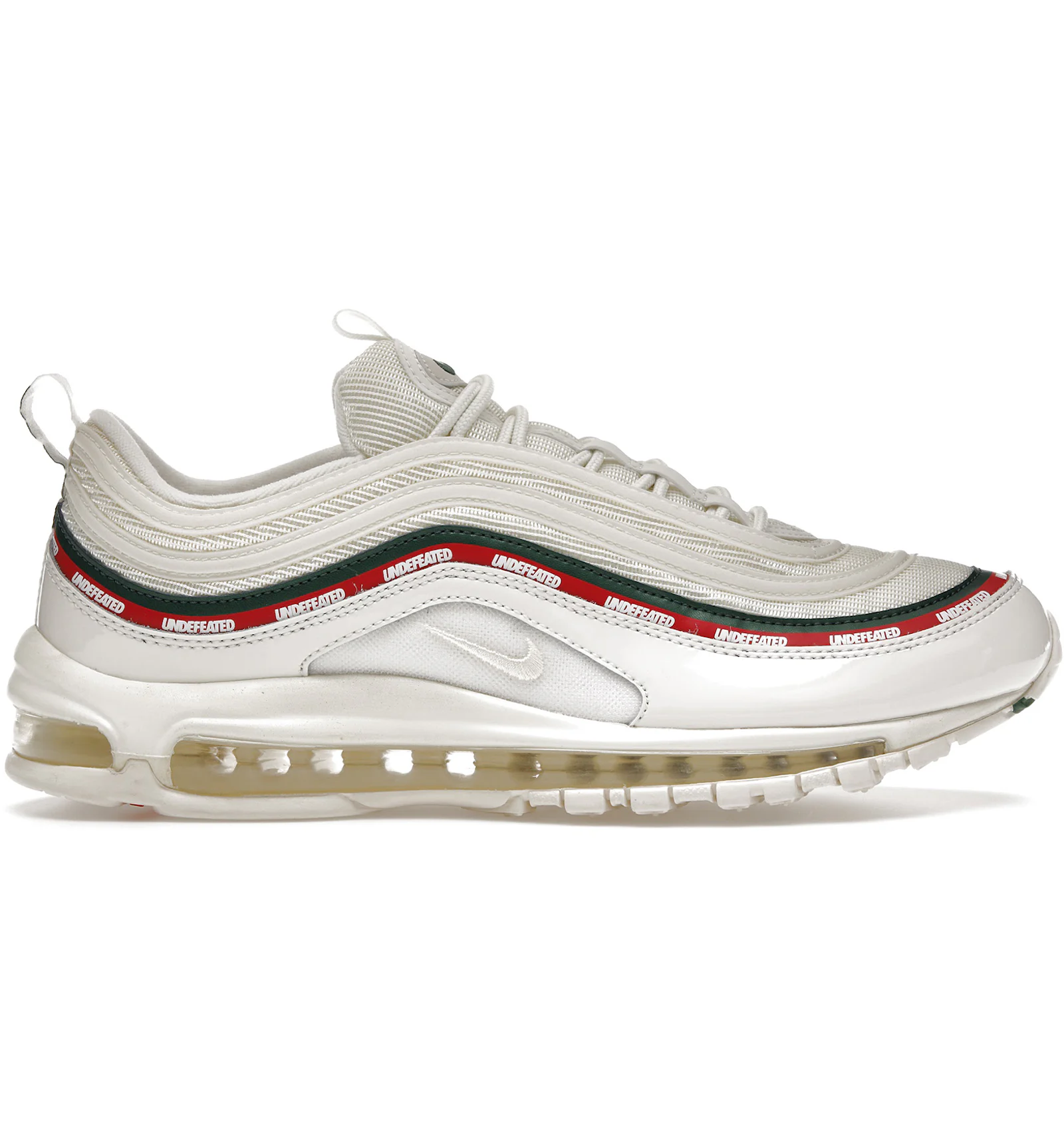Nike tn 97 undefeated Clearance