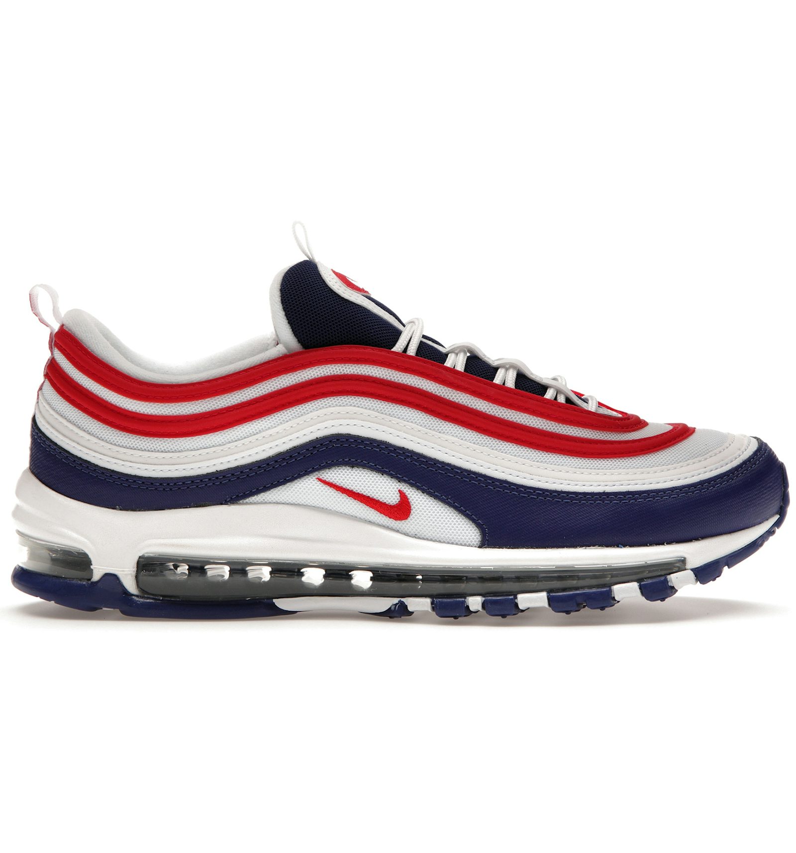 Nike air 97 2020 Clearance