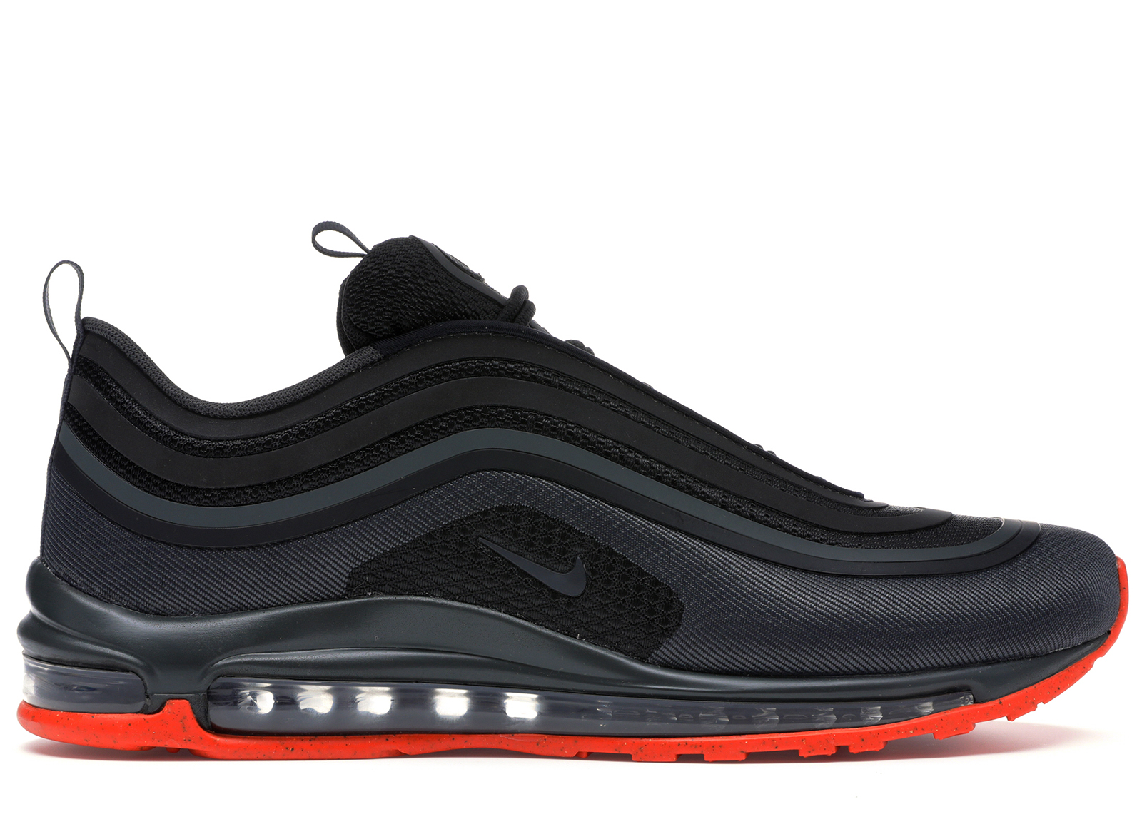 nike air max 97 ultra anthracite