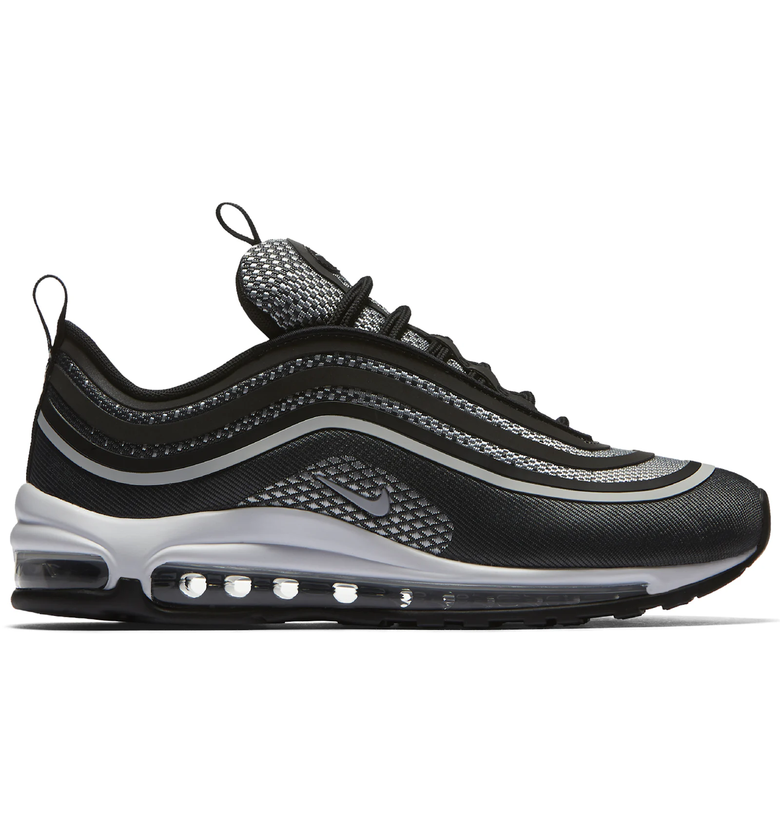 Nike air max 97 ultra sale deals