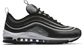Air max 97 womens maroon best sale