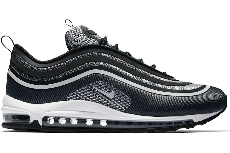 Air max 97 top ultra pas cher