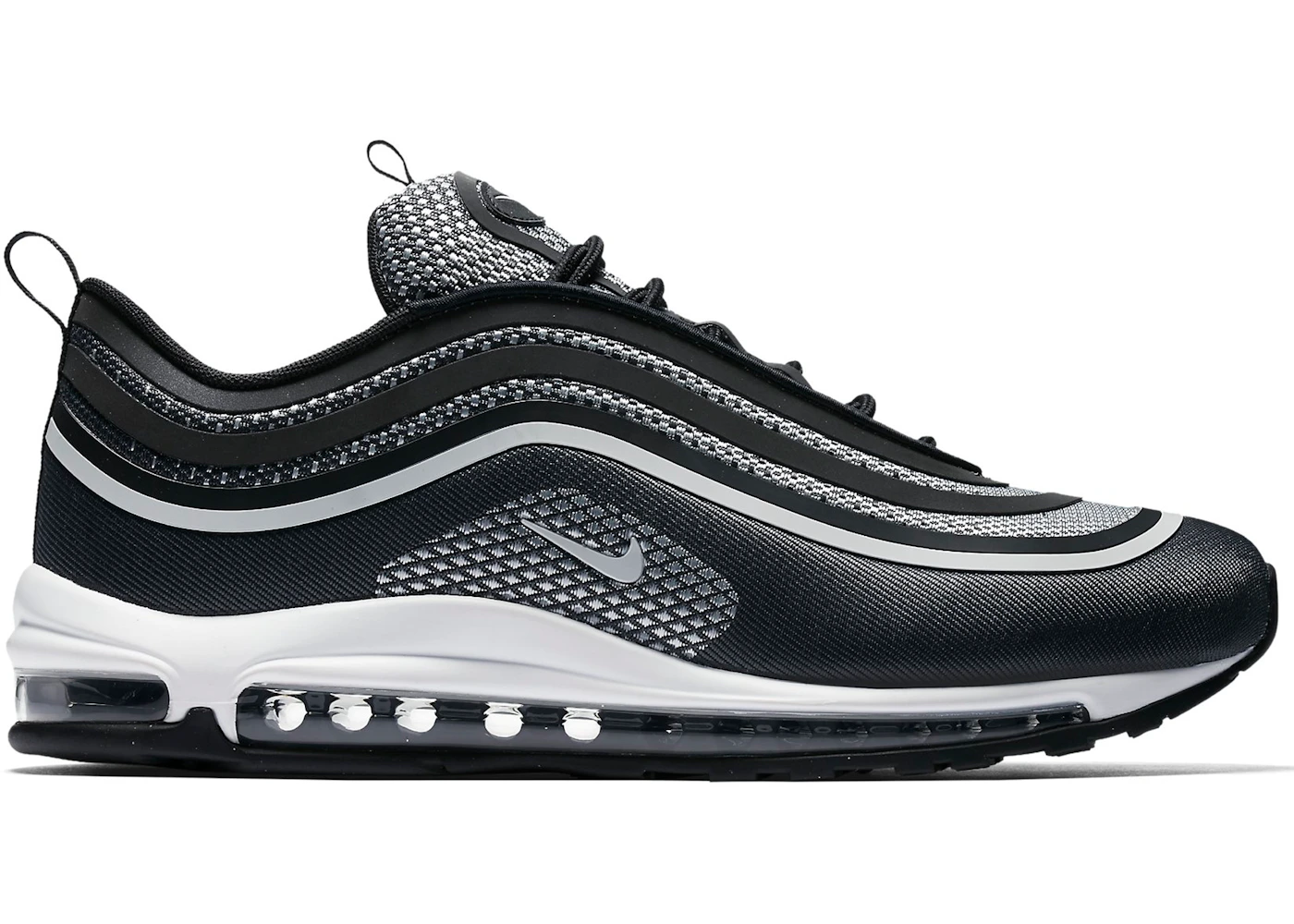97 top black ultra