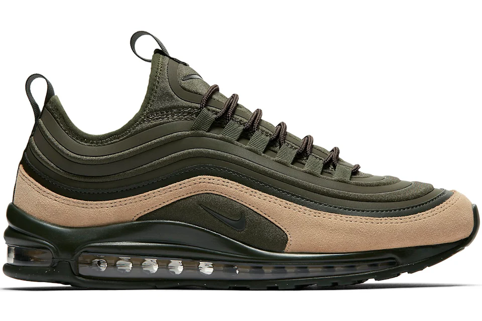 Khaki green 97 hotsell