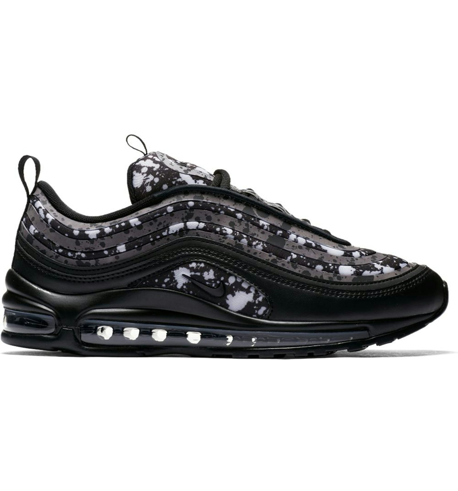 Nike air max 97 2025 ultra 17 women's white