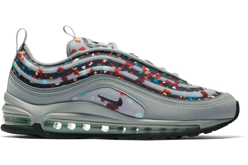 Nike air max 97 light best sale pumice