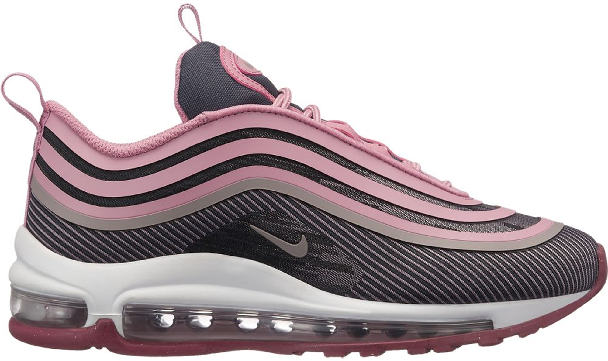 97's pink