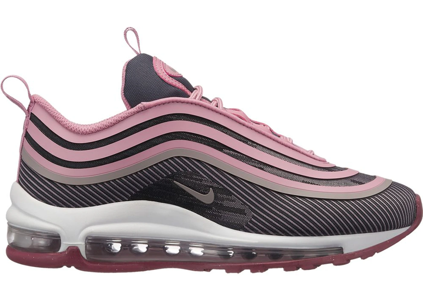 Air max 97 elemental best sale pink