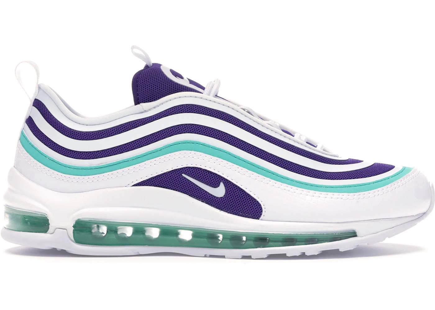 Nike air max ultra purple Clearance