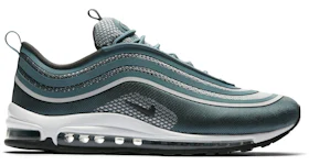 Nike air max top 97 ultra wolf grey