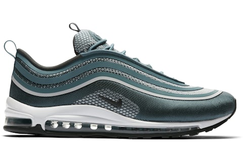 Harga nike air max 97 ultra 17 on sale