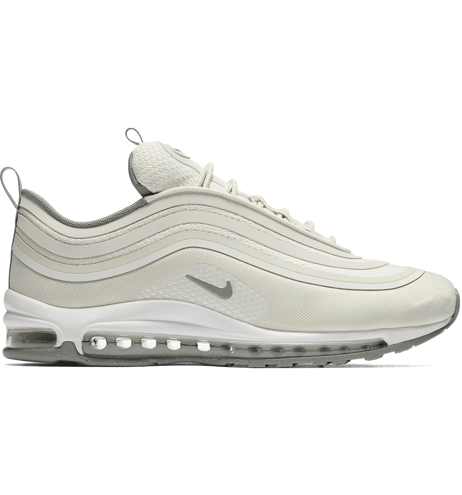 Nike air max 97 plus 2024 light orewood