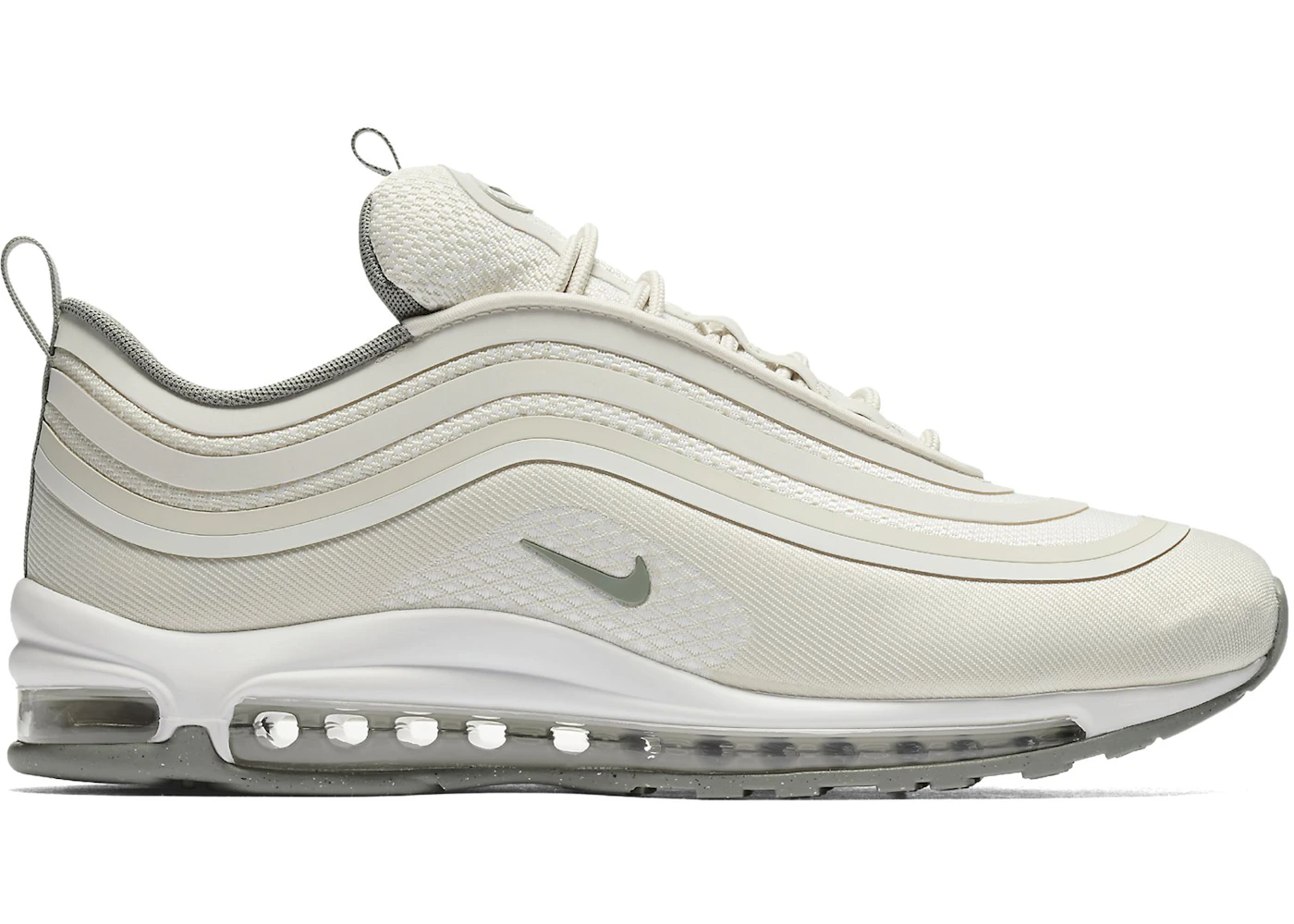 Nike max 2025 ultra 97