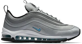 Air max 97 vast grey/obsidian/particle rose deals