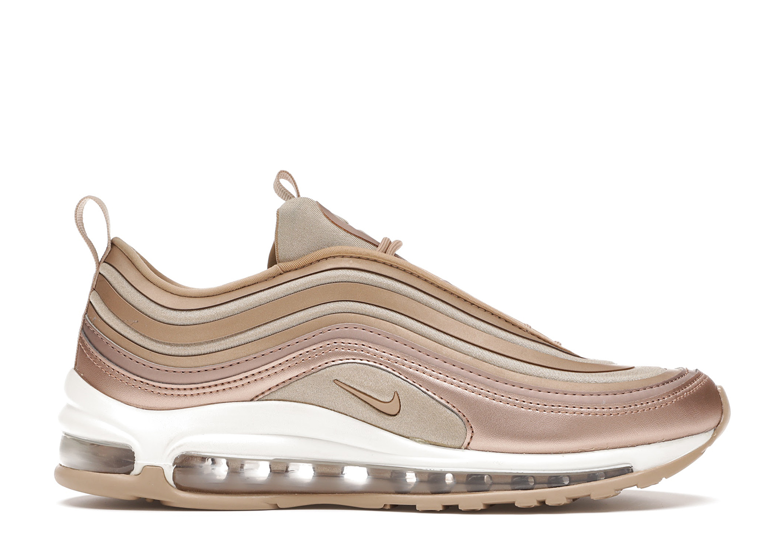 nike air max 97 ultra for sale