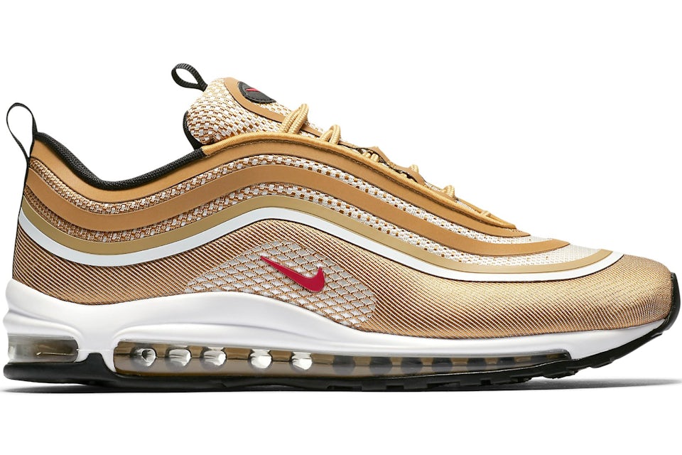 Air max 2025 217 gold