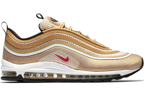 Air max 97 swarovski stockx 2025