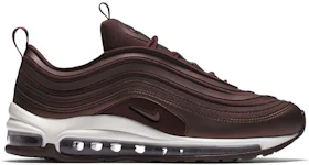 Nike Air Max 97 Ultra 17 Grape Women s AH6806 102 GB